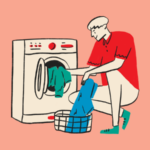 Comment utiliser la terre de Sommières