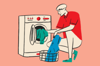 Comment utiliser la terre de Sommières