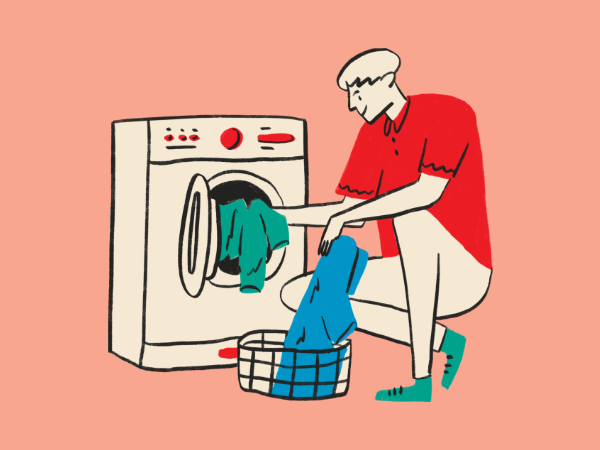 Comment utiliser la terre de Sommières