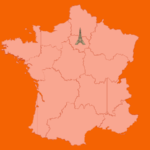 Collectivités territoriales