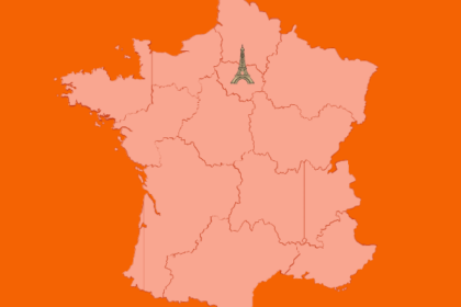 Collectivités territoriales