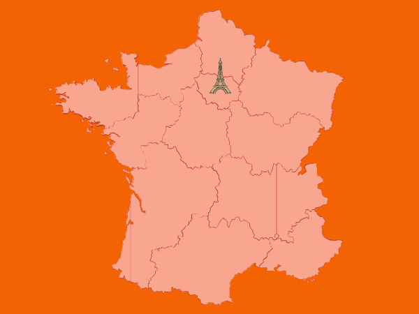 Collectivités territoriales