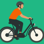 Entretenir un vélo musculaire