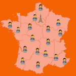 Collectivités territoriales françaises