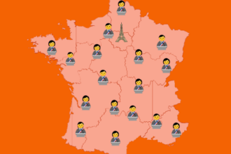 Collectivités territoriales françaises