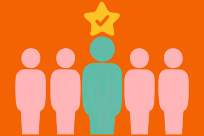 Qu'est ce qu'une primaire d'un parti politique