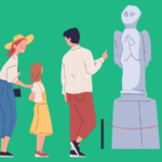 Journées du patrimoine