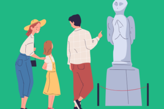 Journées du patrimoine
